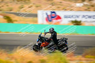 media/Sep-22-2024-TrackXperience (Sun) [[6154aa97fe]]/Level 1/Session 4 (Turn 1)/